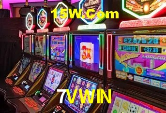 7VWIN — tela de confirmação de transferência PIX de entrada
