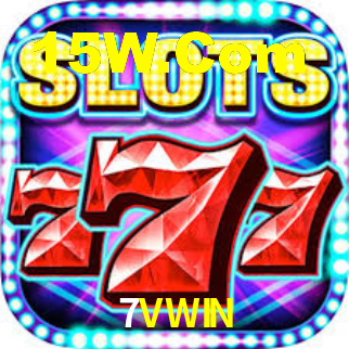 Cotações atualizadas em tempo real durante partida na 7VWIN