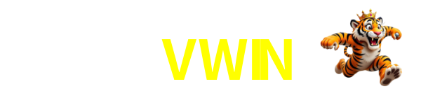 Logo 7VWIN